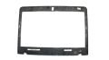Lenovo Orijinal Thinkpad 00HN655 AP0TR000700 Notebook Ekran Ön Çerçeve Bezel