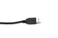 Orijinal Lenovo ThinkCentre M70s Gen 3 11T7 11TB Desktop Kablolu Klavye