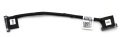 Lenovo Thinkpad T460p T470p Harici Ses Usb Kart IO Flex Kablosu 01HW938
