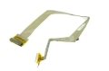 Asus F3 F3H F3S F3L F3J F3Q F3R F3P F3G F3KE Ekran Data Kablosu 08G23FJ8010U