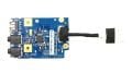 Lenovo Orijinal ideapad 31049293 55.4M402.D05G Notebook Usb Port Board