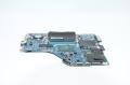 Lenovo İdeapad V110-15AST AMD A6-9210 İşlemcili On Board Notebook Anakart 5B20L81953 448.08A01.0031