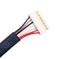 Orijinal HP Probook 4520 4520S 4525 4525S Notebook Dc Power Jack