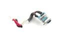 Acer Aspire 5730 5730G 5730Z 5730ZG Dc Power Jack 50.4Z517.021