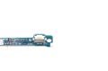 Lenovo Orijinal 5C50F78650 LS-B132P 435MLL38L01 Notebook Led Board Kablolu