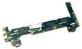 Hp ProX2 612 620 G1 Harici Usb Vga HDMI Ethernet Port Board 6050A2627401