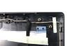 Lenovo Orijinal ideapad 320-15IAP 80XR Notebook Ekran Arka Kasası Lcd Cover