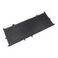 Orijinal Sony Vaio Flip15 Svf15n1m2r Notebook Batarya Pil VGP-BPS40