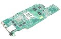 Acer Aspire V5-551 V5-551G AMD A8-4555M İşlemcili AMD HD7650M Ekran Kartlı Notebook Anakart DA0ZRPMB6C0