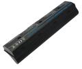 Hp MO09 MO09 Notebook Batarya Laptop Pil