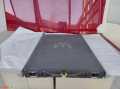 İkinci El HP StorageWorks SAN 1U Switch 2/16 Series NA2107 344181-B21