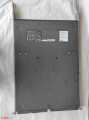 İkinci El HP StorageWorks SAN 1U Switch 2/16 Series NA2107 344181-B21