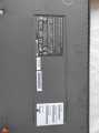 İkinci El HP StorageWorks SAN 1U Switch 2/16 Series NA2107 344181-B21