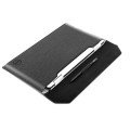 DELL 460-BDCB 15'' PREMIER SLEEVE NOTEBOOK KILIF 460-BDCB