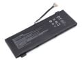 Acer Nitro AP18E8M Notebook Batarya