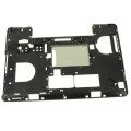 Orijinal Dell Latitude E5540 Notebook Alt Kasa Bottom Case CN-0H2F7C