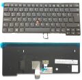 Lenovo ThinkPad T431s L440 T440 T450 T450s T440s T440p L450 T460 L460 20AS 20AR 20AW 20B7 20BW 20BU 20DS 20FM 20FV 0C02262 04Y0871 CS13T-TUR 0C02292 852-41776-28A Klavye tuş takım
