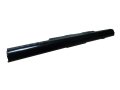 Dell 312-1392 312-1433 Notebook Batarya Laptop Pil