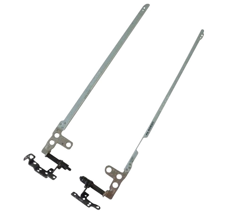 Acer Aspire VN7-591 VN7-591G Menteşe Hinge Takımı 434.02F02.0002 434.02F01.0002