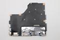 Lenovo İdeapad V110-15AST AMD A9-9410 İşlemcili AMD R7 M340 Ekran Kartlı Notebook Anakart 5B20N11765 448.08A01.0031