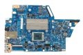 Lenovo IdeaPad Flex 5-14ARE05 dizüstü bilgiyar için anakart NOKOTION LC55-14A 19793-1M 448.0 k103.001m