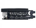 POWERCOLOR HELLHOUND RX7700XT 12G-L/OC 12GB GDDR6 192Bit