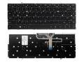 Lenovo Yoga 2 Pro 13 11s25212822zz Ledli Klavye