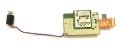 Lenovo Tab E10 TB-X104F Sim Kart Girişi A6H-TFB-PCB-V1