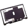 Dell Latitude E5540 Ekran Arka Kasası Lcd Cover CN-A133G2