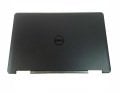 Dell Latitude E5540 Ekran Arka Kasası Lcd Cover CN-A133G2