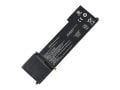 Hp Omen 15-5000 Serisi Notebook Batarya Laptop Pil