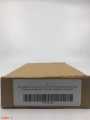 İkinci El HP HDD 300GB 10K SAS 493083-001 492620-B21 507605-002