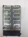İkinci El HP HDD 300GB 10K SAS 493083-001 492620-B21 507605-002