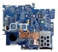 Acer Aspire 3100 5100 5110 5210 5410 ATI X1300 Ekran Kartlı Notebook Anakart LA-3151P