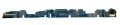 Hp Pro X2 612 G1 620 G1 Harici Ses Usb Kartı 6050A2627601