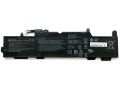 Orijinal Hp ZBook 14u G5, ZBook 14u G6 Serisi Notebook Batarya Laptop Pil