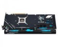 POWERCOLOR HELLHOUND RX7800XT 16G-L/OC 16GB GDDR6 256Bit