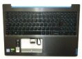 Lenovo Orijinal ideapad 5CB0U42758 AP1B4000100 Notebook Klavye Dahil Üst Kasa