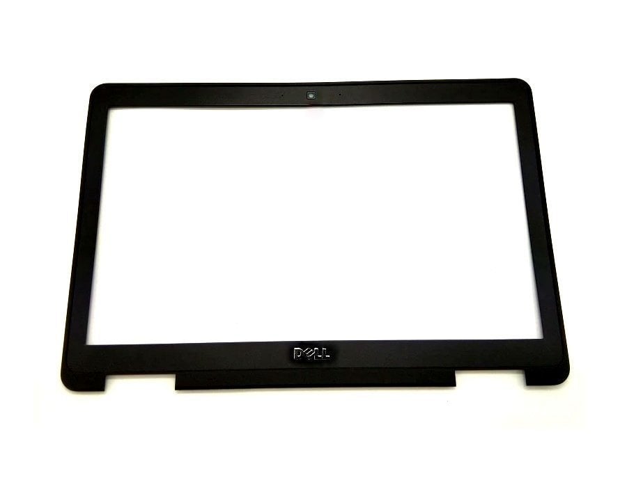 Dell Latitude E5540 Ekran Ön Çerçeve Bezel AP0WR000D00 CN-0NR5CC
