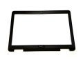 Dell Latitude E5540 Ekran Ön Çerçeve Bezel AP0WR000D00 CN-0NR5CC