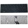 Acer Aspire A315 A515 A517 F5-571 F5-573 E5-522G F5-573T Notebook Klavye Laptop Tuş Takımı