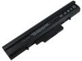 Hp 510 Hp 530 RW557AA Notebook Batarya Laptop Pil