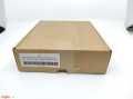 İkinci El IBM HEATSINK 95W FOR x3550 M4 94Y7602 90Y5203
