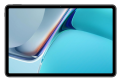 HUAWEI MATEPAD 11 6GB/128GB (DBY-W09) TABLET+KLAVYE