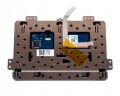 Lenovo Orijinal Yoga 520-14 520-14IKB 80X8 80YM 81C8 Touchpad Trackpad PK37B00KR00