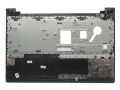 Lenovo IdeaPad 300-15 300-15ISK  80Q7, 80RS  Palmrest AP0YM000100 Üst Kasa Touch Kasa Top Cover