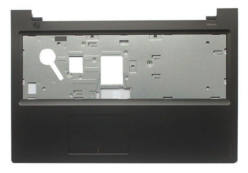 Lenovo IdeaPad 300-15 300-15ISK  80Q7, 80RS  Palmrest AP0YM000100 Üst Kasa Touch Kasa Top Cover