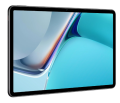 HUAWEI MATEPAD 11 6GB/128GB (DBY-W09) TABLET+KLAVYE