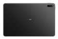 HUAWEI MATEPAD 11 6GB/128GB (DBY-W09) TABLET+KLAVYE