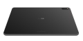 HUAWEI MATEPAD 11 6GB/128GB (DBY-W09) TABLET+KLAVYE
